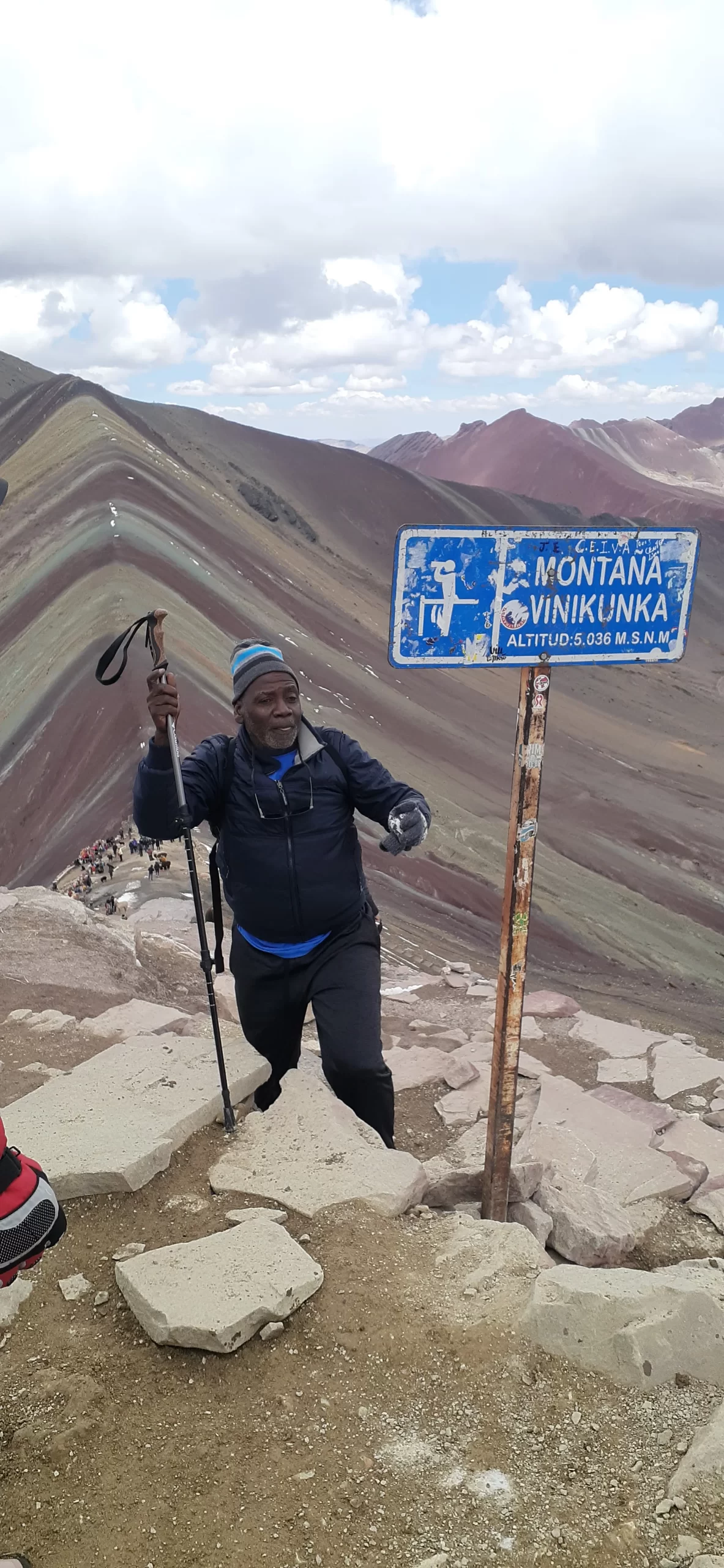 cusco discovery about us
