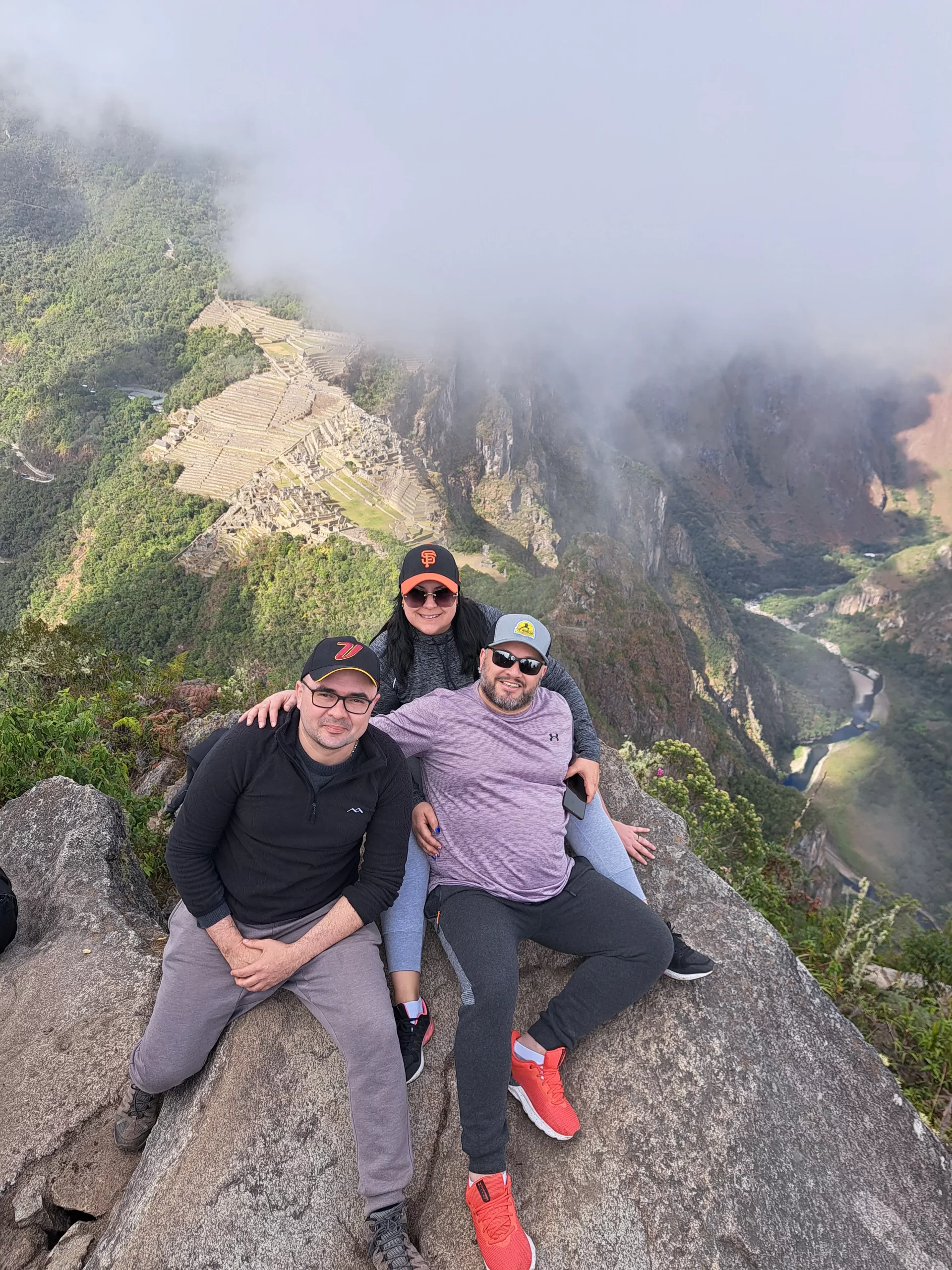 machu picchu by car and by train