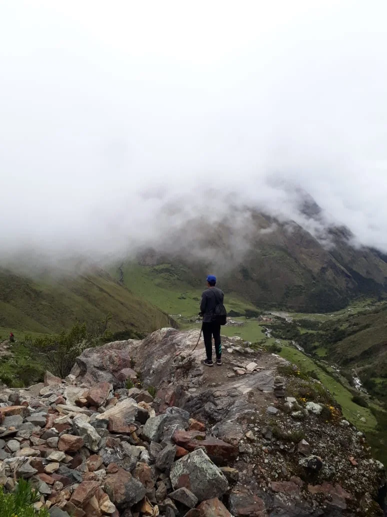 cusco discovery about us